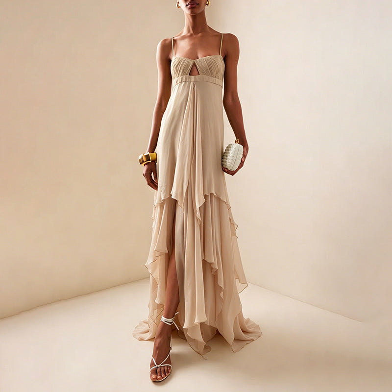 FEMME ORA NEST SIGNATURE FEEL