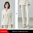 Beige Apricot